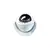 Compass Offshore 95 - White B - Conical/Black Compass Offshore 95 - White B - Conical/Black
