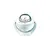 Compas Offshore 95 - Blanc B - Conique/Blanc Compas Offshore 95 - Blanc B - Conique/Blanc
