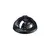 Compas Offshore 95 - Noir HS - Plat/Noir Compas Offshore 95 - Noir HS - Plat/Noir