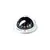 Compass Offshore 95 - White HS - Conical/Black Compass Offshore 95 - White HS - Conical/Black