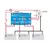 Argodiode 160-2AC 2 batteries 160A, 2 image Argodiode 160-2AC 2 batteries 160A, 2 image