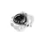 Compas Offshore 105 - Blanc - Conique/Noir Compas Offshore 105 - Blanc - Conique/Noir