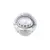 Compas Offshore 105 - Blanc - Conique/BlancCompas Offshore 105 - Blanc - Conique/Blanc Compas Offshore 105 - Blanc - Conique/BlancCompas Offshore 105 - Blanc - Conique/Blanc