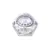 Compas Offshore 105 - Blanc - Conique/Blanc Compas Offshore 105 - Blanc - Conique/Blanc