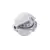 Compas Offshore 105 - Blanc - Conique/Blanc Compas Offshore 105 - Blanc - Conique/Blanc