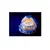 Compas Offshore 105 - Blanc - Conique/Blanc Compas Offshore 105 - Blanc - Conique/Blanc