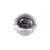 Compas Offshore 105 - Blanc - Plat/Noir Compas Offshore 105 - Blanc - Plat/Noir