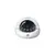 Compass Offshore 115 - White - Conical/Black Compass Offshore 115 - White - Conical/Black