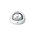 Compas Offshore 115 - Blanc - Conique/Blanc Compas Offshore 115 - Blanc - Conique/Blanc