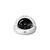 Compass Offshore 115 - White - Flat/Black Compass Offshore 115 - White - Flat/Black