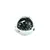 Compass Offshore 135 - White - Flat/Black Compass Offshore 135 - White - Flat/Black