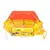 Liferaft Transocean ISO 9650 in Valise - 10P - Standard pack 