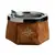 Windproof Ashtray - Camel, Color: Camel Windproof Ashtray - Camel, Color: Camel