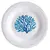 Harmony Dessert Plates Harmony Dessert Plates