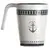 Sailor Soul Mug Sailor Soul Mug