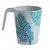 Harmony Mugs Harmony Mugs