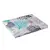 Ibiza Drap + Housse de Coussin - 280x130cm, Dimensions, cm: 280x130 Ibiza Drap + Housse de Coussin - 280x130cm, Dimensions, cm: 280x130