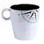 Lombok Mugs Lombok Mugs
