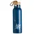 Northwind Thermal Bottle Northwind Thermal Bottle