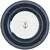 Sailor Soul Dessert Plate Sailor Soul Dessert Plate