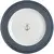 Sailor Soul Dinner Plate Sailor Soul Dinner Plate