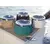 Windproof Ashtray - Stone, Color: Stone, 2 image Windproof Ashtray - Stone, Color: Stone, 2 image
