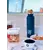 Northwind Jar Set, 2 image Northwind Jar Set, 2 image