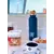 Northwind Thermal Bottle, 2 image Northwind Thermal Bottle, 2 image