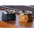 Windproof Ashtray - Camel, Color: Camel, 2 image Windproof Ashtray - Camel, Color: Camel, 2 image