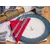 Sailor Soul Dinner Plate, 2 image Sailor Soul Dinner Plate, 2 image