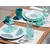 Harmony Dessert Plates, 2 image Harmony Dessert Plates, 2 image