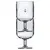 Verres à vin empilables Sailor Soul, 2 image Verres à vin empilables Sailor Soul, 2 image