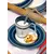 Sailor Soul Mug, 2 image Sailor Soul Mug, 2 image