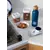 Northwind Thermal Bottle, 3 image Northwind Thermal Bottle, 3 image