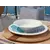 Harmony Dessert Plates, 3 image Harmony Dessert Plates, 3 image