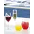 Verres à eau de fête, 3 image Verres à eau de fête, 3 image