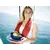 Sailor Soul Dinner Plate, 3 image Sailor Soul Dinner Plate, 3 image