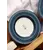 Sailor Soul Dessert Plate, 2 image Sailor Soul Dessert Plate, 2 image
