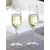 Verres à champagne de fête, 2 image Verres à champagne de fête, 2 image
