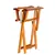 Director's Chair - Ecru, Color: Ecru, 3 image Director's Chair - Ecru, Color: Ecru, 3 image