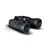 Konus VUE 7x50 Binocular Konus VUE 7x50 Binocular
