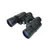 Konus VUE 7x50 Binocular, 2 image Konus VUE 7x50 Binocular, 2 image