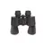 Konus VUE 7x50 Binocular, 3 image Konus VUE 7x50 Binocular, 3 image