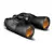 Jumelles Konus SPORTY 7x50 Jumelles Konus SPORTY 7x50