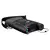 KONUSPY-11 Night Vision Binocular KONUSPY-11 Night Vision Binocular