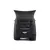 KONUSPY-11 Night Vision Binocular, 2 image KONUSPY-11 Night Vision Binocular, 2 image