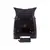 KONUSPY-11 Night Vision Binocular, 3 image KONUSPY-11 Night Vision Binocular, 3 image