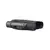KONUSPY-11 Night Vision Binocular, 4 image KONUSPY-11 Night Vision Binocular, 4 image