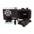 KONUSPY-11 Night Vision Binocular, 5 image KONUSPY-11 Night Vision Binocular, 5 image