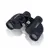 Steiner Navigator 7x30 Binocular Steiner Navigator 7x30 Binocular